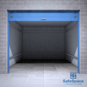 ARRIENDO DE BODEGAS EN CALI-ALQUILER DE BODEGAS-MINI BODEGAS-SAFE SPACE