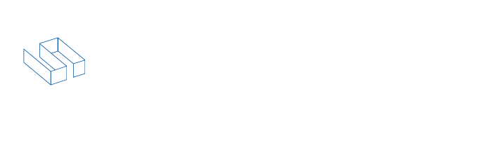 SAFE SPACE